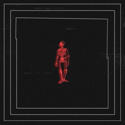 Spirit Bomb - Single