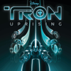 TRON: Uprising (Music from and Inspired by the Series) - Joseph Trapanese