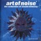 Metaforce (feat. Rakim) - Art of Noise lyrics