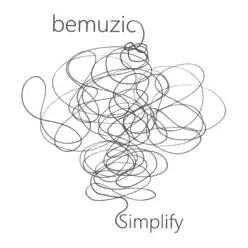 Simplify - Bemuzic Simplify - Bemuzic