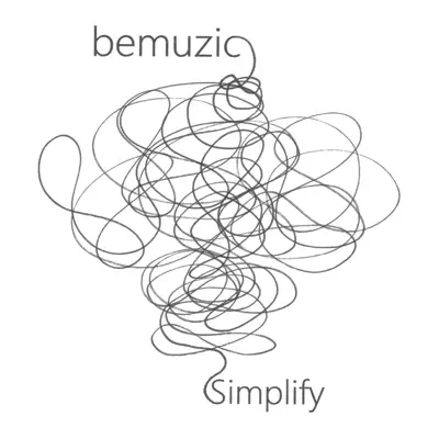Simplify - Bemuzic
