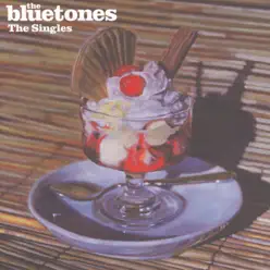 The Singles - The Bluetones
