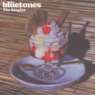 The Singles - The Bluetones