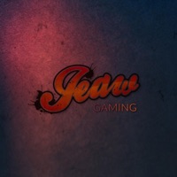 Lucio - Single - J.E.A.W.