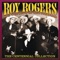 Jesse James - Roy Rogers & The Sons of the Pioneers lyrics