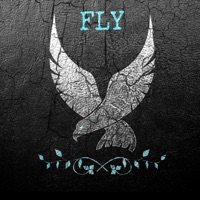Fly - Single - Kid Kenzi