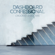 Crooked Shadows - Dashboard Confessional