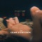 Lost Years (feat. Lia) - Astre lyrics