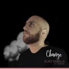 Change (feat. Swerte) - Single