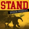 Broken Promises - EP