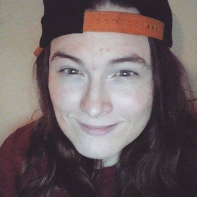 I'm Blessed - Single