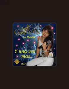 Listen to Alexia la Reinita, watch music videos, read bio, see tour dates & more!