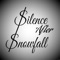 Crystal Lake - Silence After Snowfall lyrics