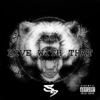 Live With That (feat. Alfy'o) [Live] - Single