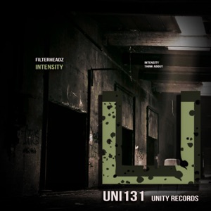 Intensity - Single