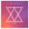 Timeless - Fooz lyrics