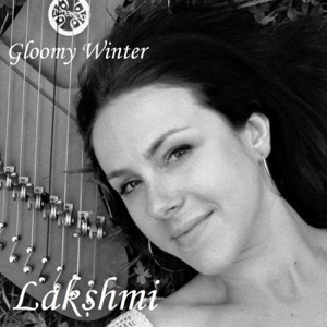 Gloomy Winter