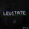 Levitate - Brujo lyrics
