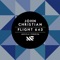 Flight 643 - John Christian lyrics