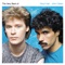 I Can't Go for That (No Can Do) - Daryl Hall & John Oates lyrics