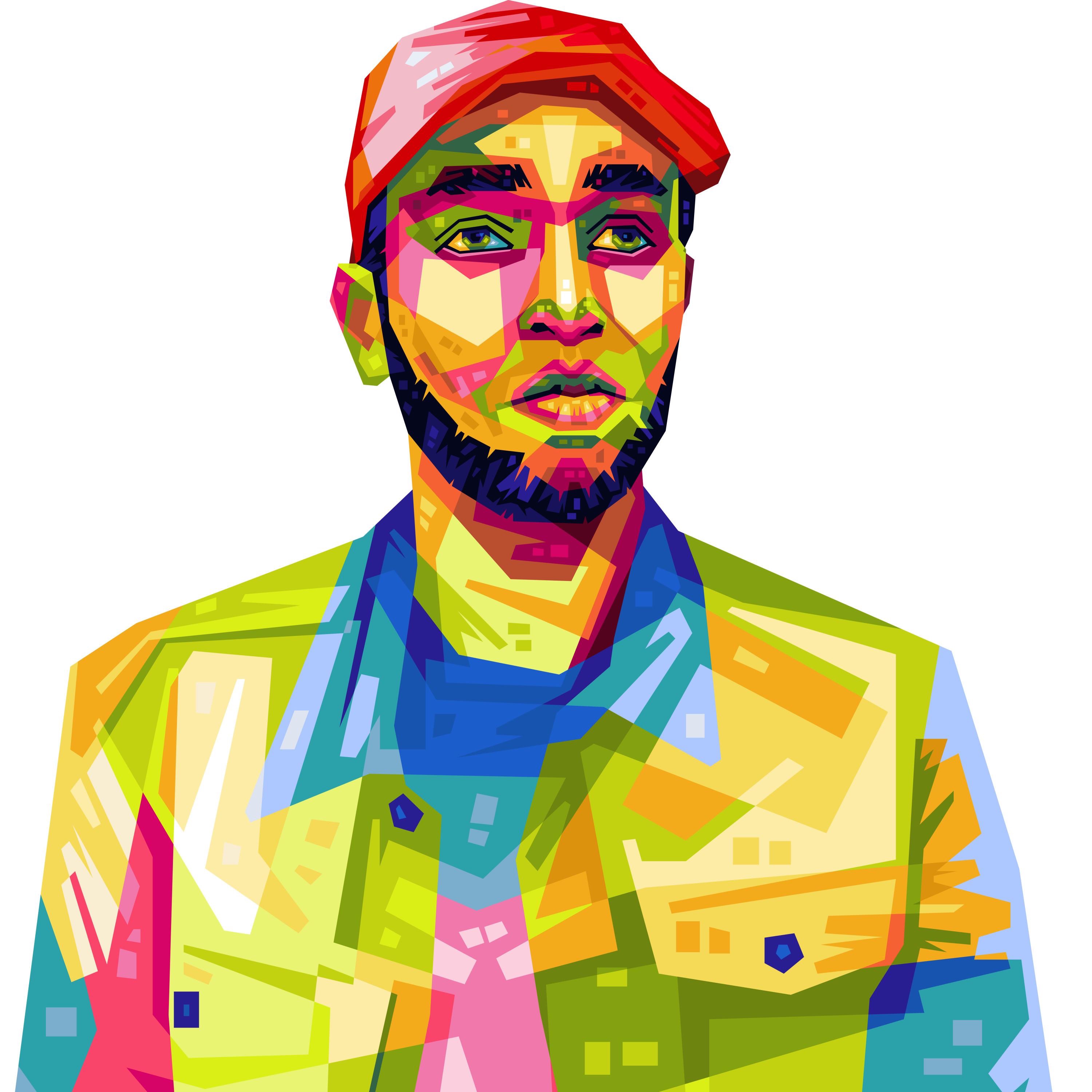 El Amor No Miente - Single