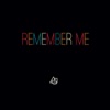 Icon Remember Me - Single