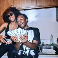 Big Heart - Single - Million$