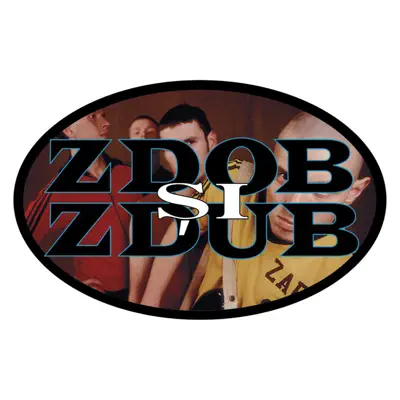 Hardcore Moldovenesc - Zdob Si Zdub