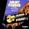 JP - Jimmy Ponder lyrics