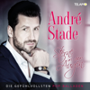 André Stade - Du hast noch immer Sterne in den Augen Grafik