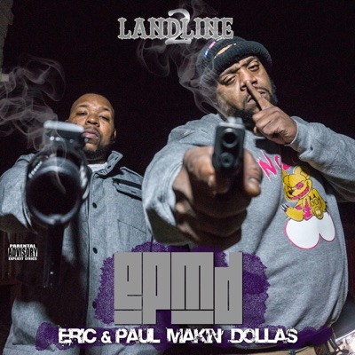 Epmd (Landline 2)