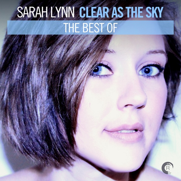 Clear as the Sky - The Best Of