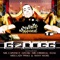 Criminal Life (feat. Mr. Criminal) - G-Dogg lyrics