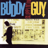 Shame, Shame, Shame - Buddy Guy