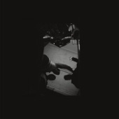 Badbadnotgood - CS60