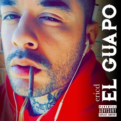 El Guapo