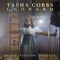 Wonderful Grace (feat. Anna Golden) - Tasha Cobbs Leonard lyrics