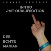 Intro: Jmt Qualifikation 2017 - Single