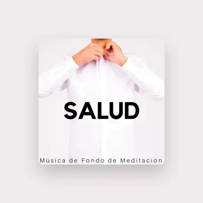 Listen to Francisco Impresión, watch music videos, read bio, see tour dates & more!