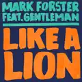Like A Lion