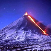 Вулкан - Single - TOF