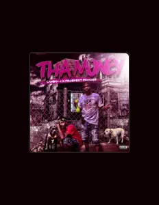 Listen to Lambo-O, watch music videos, read bio, see tour dates & more!