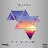 Streets of Rage - Single