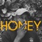 Honey 2.0 (feat. StanleyGTK) [with Chris Buck] - Tau Benah lyrics