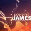 Sonny James - Born To Be With You
