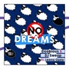 No Dreams (feat. Leena Ojala) - Single