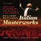 Nabucco: Overture - Chicago Symphony Orchestra & Riccardo Muti lyrics
