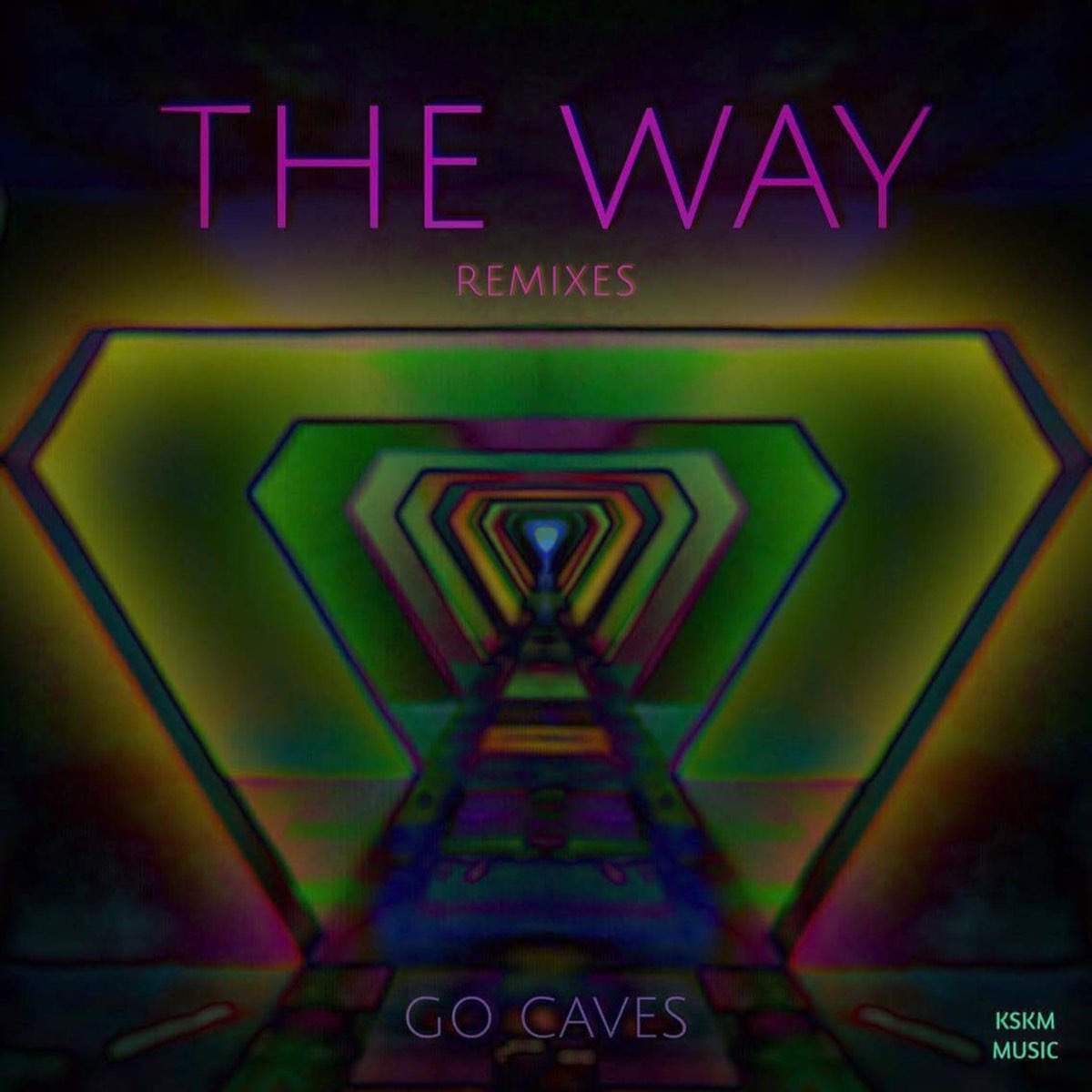 Way way ремикс песню. Way after way Remix.