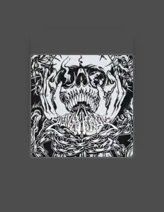 收听 Devils Rage、观看音乐视频、阅读小传、查看巡演日期等 ！