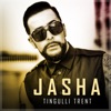 Jasha - Single